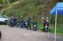 Saisoneroeffnungsfahrt 2014 - 092